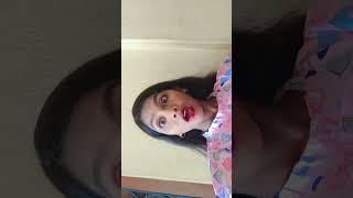 Bilo rani