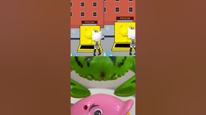Sprunki test IQ challenge: Help simon choose the right portal #sprunki#incredibox#memes#animation
