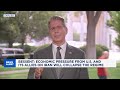The China Connection - 21-Aug-26