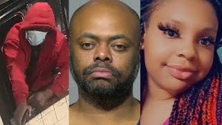 Milwaukee Burger King robbery that left 16-year-old girl dead was staged, prosecutors say