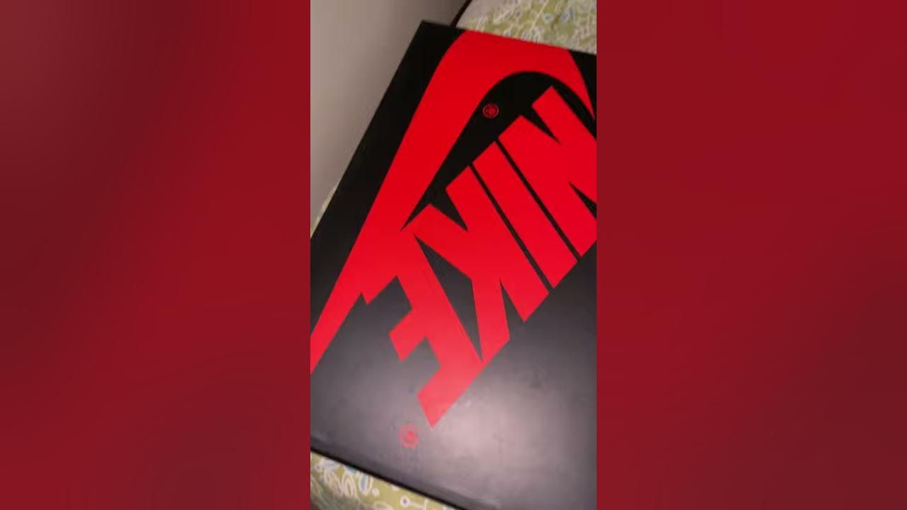 air force 1 white university gold