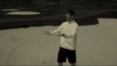Simplify Your Bunker Shots (Bunker Basics)