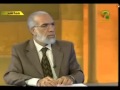 حسن وسوء الخاتمة برنامج الوعد الحق  للشيخ عمرعبد الكافي في فيديو واحد