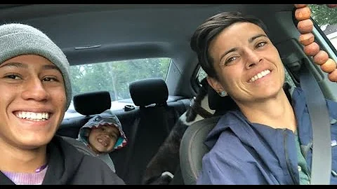 Staten Islander successfully adopts brothers from ...