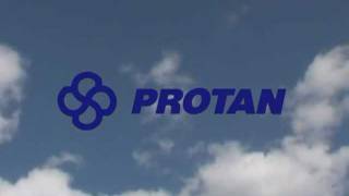 PROTAN Introduction ENGLISH