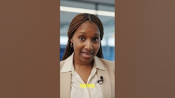 Your community should feel like home, and so should your loan! 🏡✨ I’m here to simplify the process