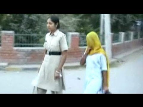 Teen raped for four months in Haryana; victim, siblings thrown out of school