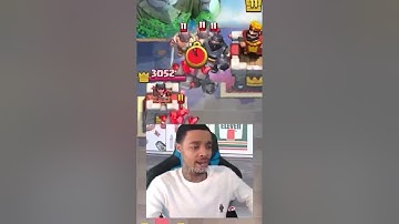 A Real 2.6 Hog Defense 💀