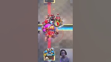 A Real 2.6 Hog Defense 💀