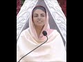 Satguru Mata Sudiksha ji Maharaj Ke Bahut Hi Sundar Bhav