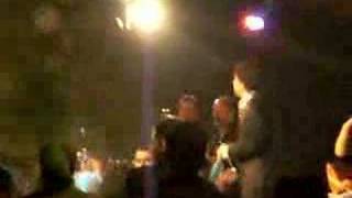 Ceylan & Nihat D - Halay p