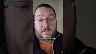 How does a pension change your net worth? #pension #retirementplanning #personalfinance