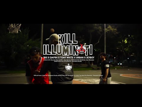 thumbnail img16x9