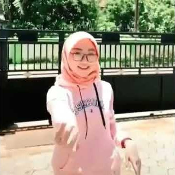 Video story WA Sunda keren 30 detik terbaru kekinian! #Quotes30detik #quotessunda