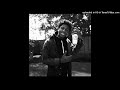 [FREE] NBA Youngboy Type Beat - "outside looking”