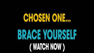 🔴 Chosen One… BRACE YOURSELF — A Powerful Person Is About To Change Your Life 😲🔥