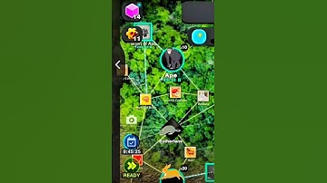 Cell To Singularity:Evolution