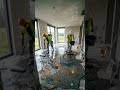 living room transformation #luxury