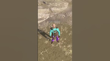 Солнышко давай РАСТ/RUST #rust #раст #мемы #shorts #memes #meme