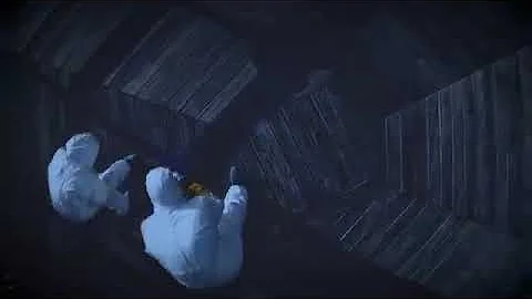 6 Most Disturbing Locations Found on Google Maps