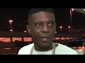 Why?- 🤔 LIL BOOSIE BADAZZ/ THE PRINCE DIDN'T LOVE THE PRINCESS/ MICROSOFT AND PASSWORDS/ FYEBABE