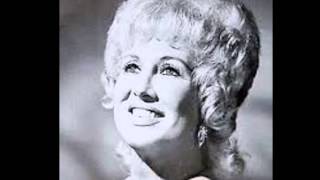 Bonnie Lou and Rusty York - TRIBUTE