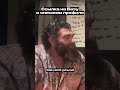 Почему важно не мешать ребёнку учиться есть самостоятельно