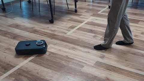 カチャカデモ：ジャマです。しょうがないな～