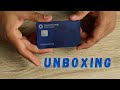 Why Should You Get the Chase Sapphire Preferred Right Now?| UnBoxing + Perks & Benefits Explained.