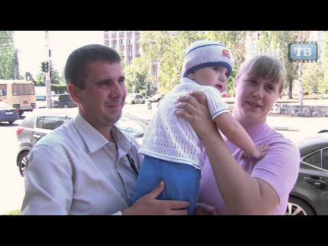 Советский район Воронежа Советский район Воронежа