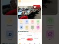 MALLBM.COM REVIEW | Legit or Scam? | Unable to Withdraw