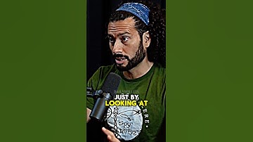 Ex CIA Spy Explains How To Tell If Someone Is Lying To You 👀 #cia #spy #podcast