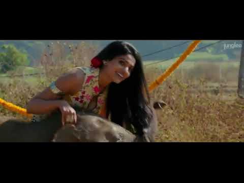 official-trailer-junglee-movie-2019-vidyut-jammwal,-hot-action-coming-soon