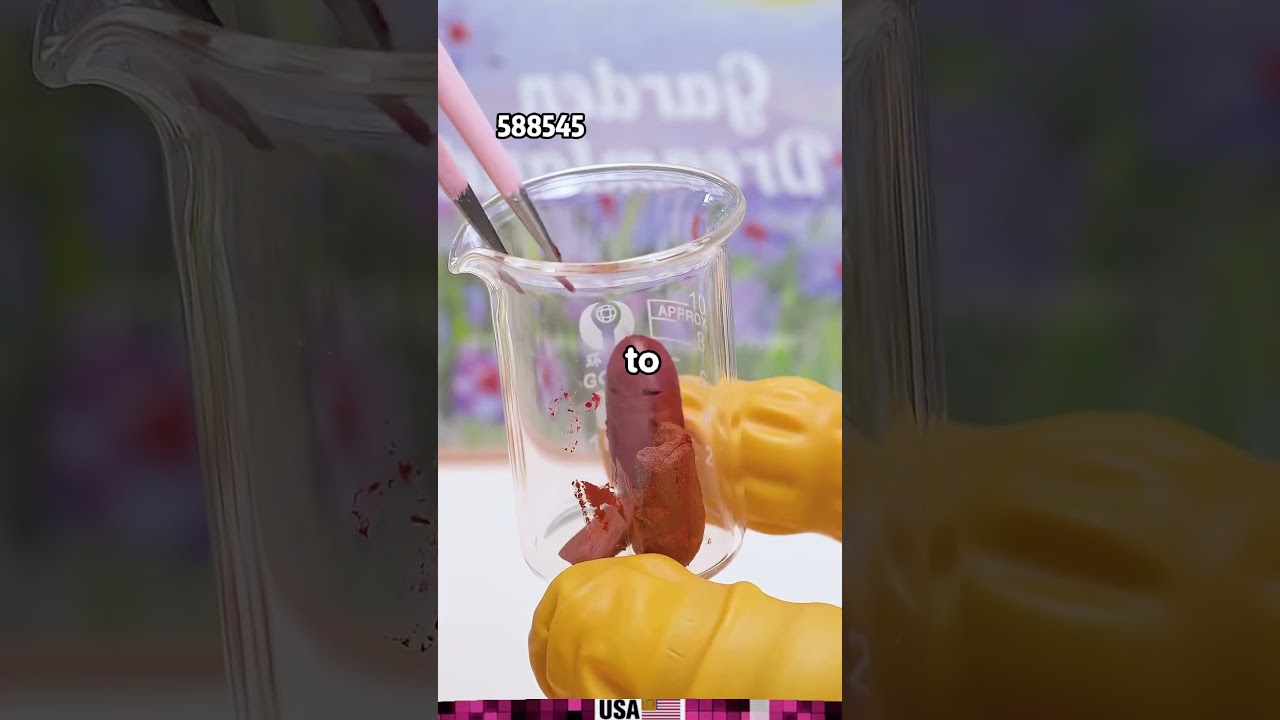 Tap the link in my bio to get full story