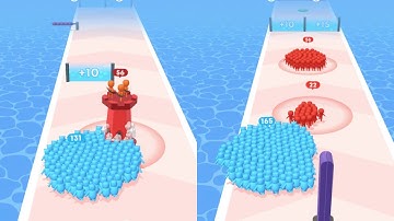 Counter Master Best Android Games Ios All Levels #61