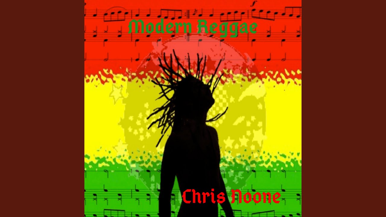 Watch Vibrant on YouTube Watch Vibrant on YouTube