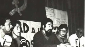 dr alvarado CONCEJAL