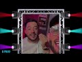 DJ Moulaye Mohamed Benchenet Waye Waye محمد بن شنات واي واي DJ Moulaye Mohamed Benchenet Waye Waye محمد بن شنات واي واي