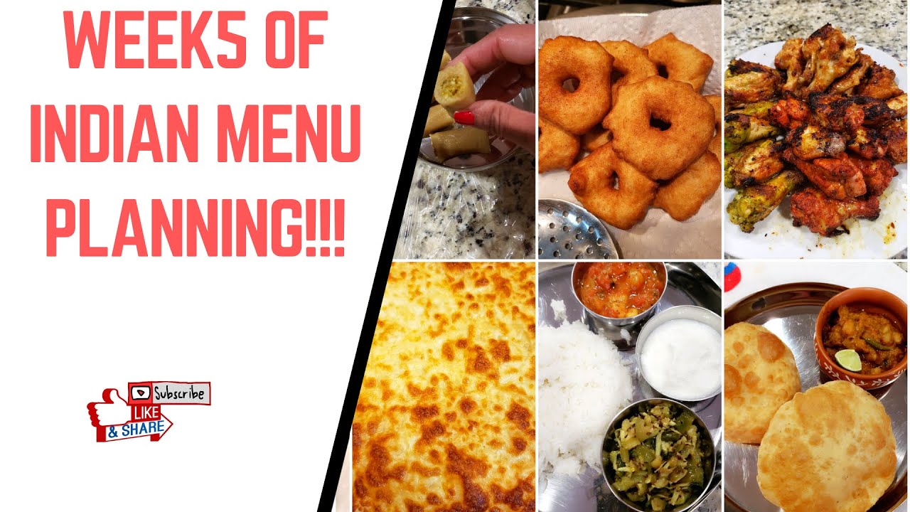 Episode 333 Week 5 Of Indian Menu Planning What To Cook This Week episode-333-week-5-of-indian-menu-planning-what-to-cook-this-week