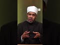 رفع الحرج لا توقيت له والجمع مستمر ما دام العذر رفع الحرج لا توقيت له والجمع مستمر ما دام العذر