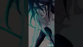 Real💀 #ulquiorraschiffer #ulquiorra #bleach #bleachanime #bleachedit #anime #manga Real💀 #ulquiorraschiffer #ulquiorra #bleach #bleachanime #bleachedit #anime #manga