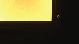 Breathing Lights: Planning | AHA! A House for Arts [Clip]