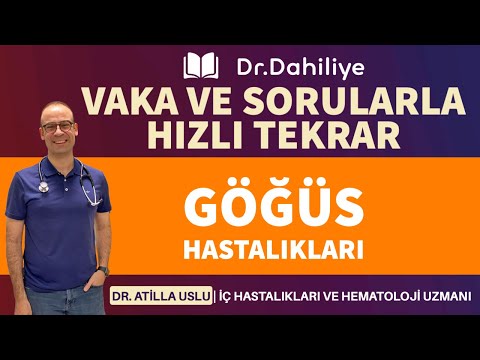 Video: Bunu Bernese Dağınıza Günlük Vermek Ağrılı Cilt Alerjilerini Azaltmaya Yardımcı Olabilir