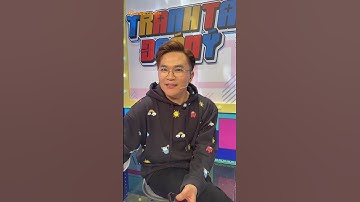 Phản ứng của Đại Nghĩa khi nghe tin Gin Tuấn Kiệt với Puka chính thức cưới #batmihautruong #ginpu