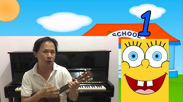 Numbers Song 1 to 10 | Let