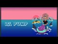 Lil Pump Pinky Ring Ft Smokepurpp Ft Rick Ross mp3