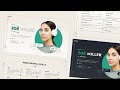 Build A Responsive Personal Portfolio Website With React JS
