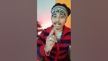 🤯Stop call recording Announcement 🙄 #shorts #callrecording #viral