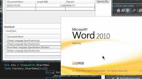SQLFileStreamUIDemo.wmv