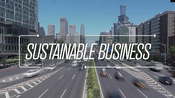 Google wants to use AI to time traffic lights more efficiently